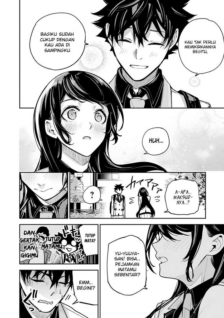 Isekai de Cheat Skill wo te ni Shita ore wa, Genjitsu Sekai wo mo Musou Suru ~Level Up wa Jinsei wo Kaeta~